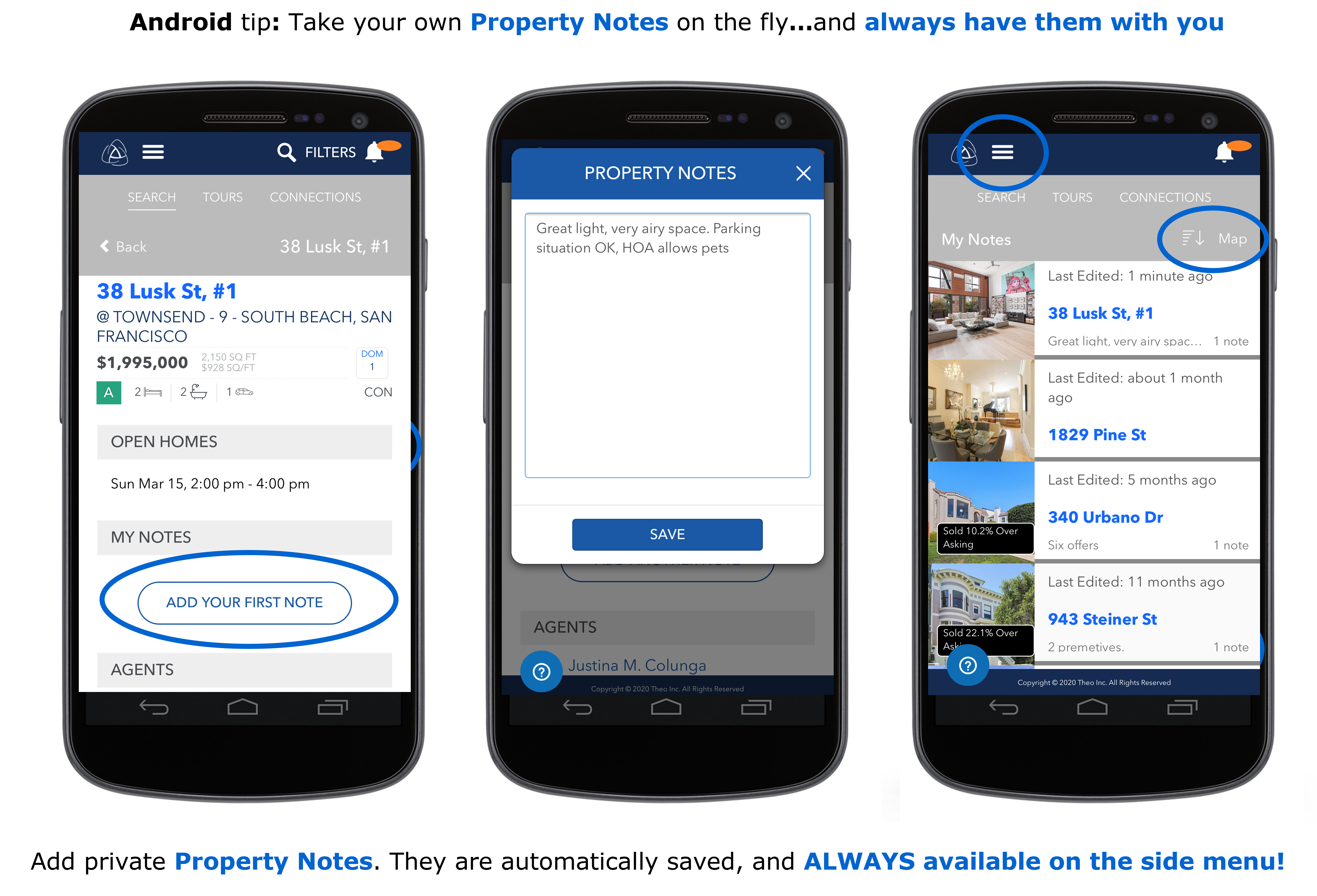 Property_Detail_Screen_Notes_Android.png